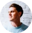 profile picture for the user